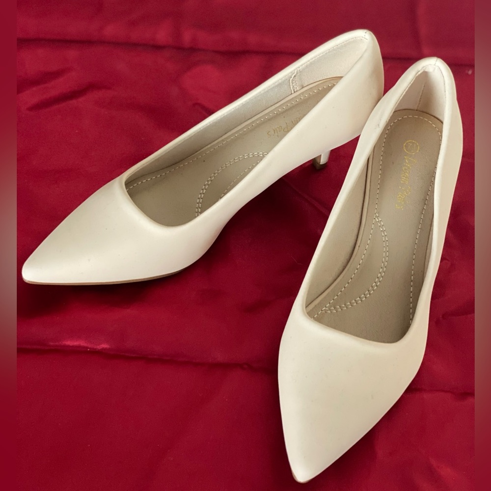 Dream pairs